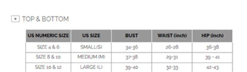 PRE ORDER | United Scuba Pullover & Shorts Set - Gameday Apparel | Stitched Magnolia