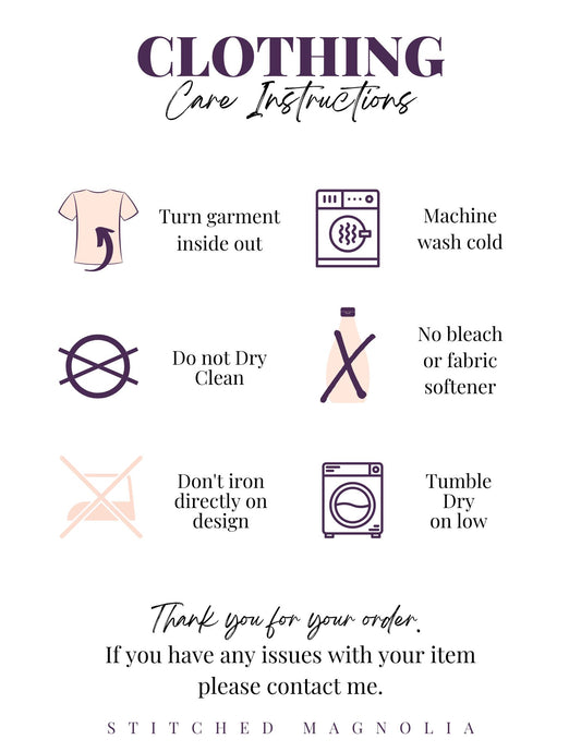 Madisonville United Written Sequin Patch T Shirt | Large Sequin United Handwritten United Shirt