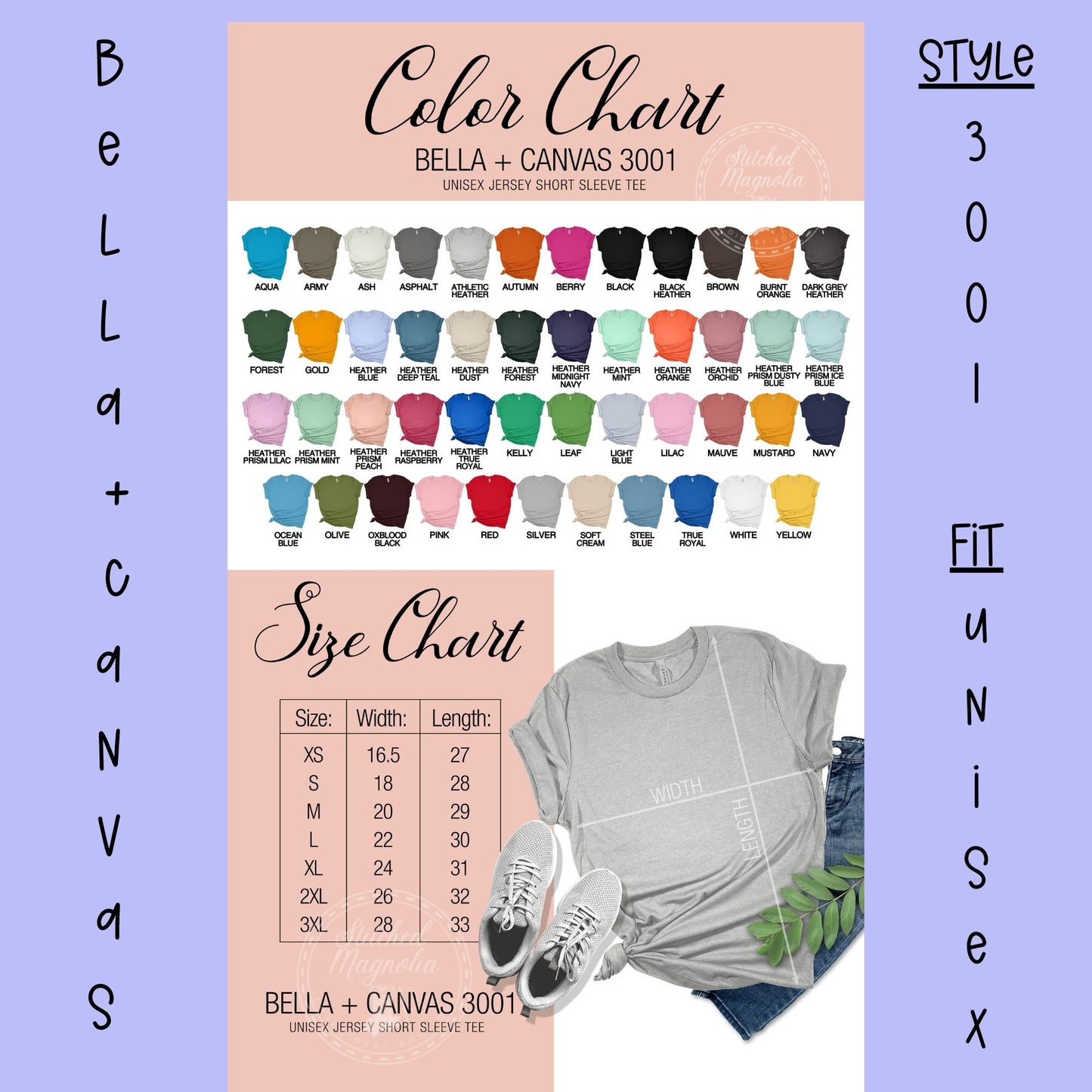 bella canvas adult size chart.jpg