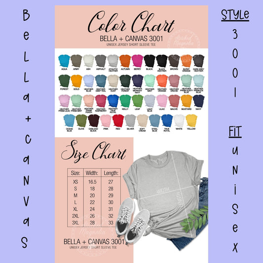 bella canvas adult size chart.jpg