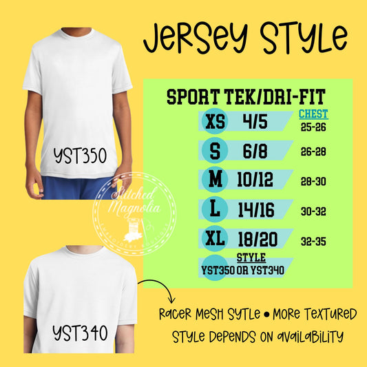 6 Rings | Hurricanes | Baseball Mascot Drip Dri-Fit Tee – Stitched Magnolia Exclusive | The Original, Unmatched Design Drip Shirt