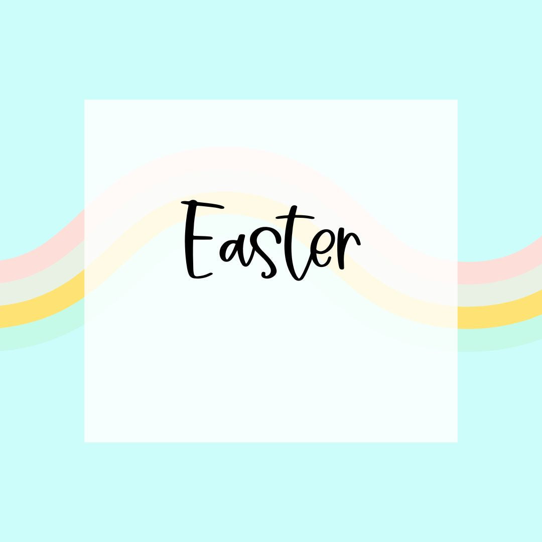 Easter