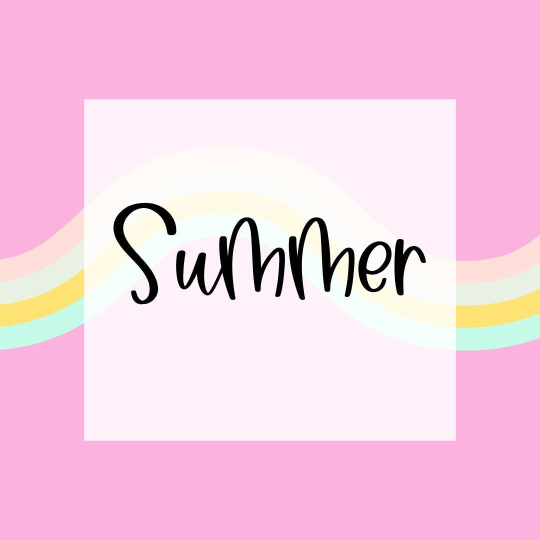 Summer