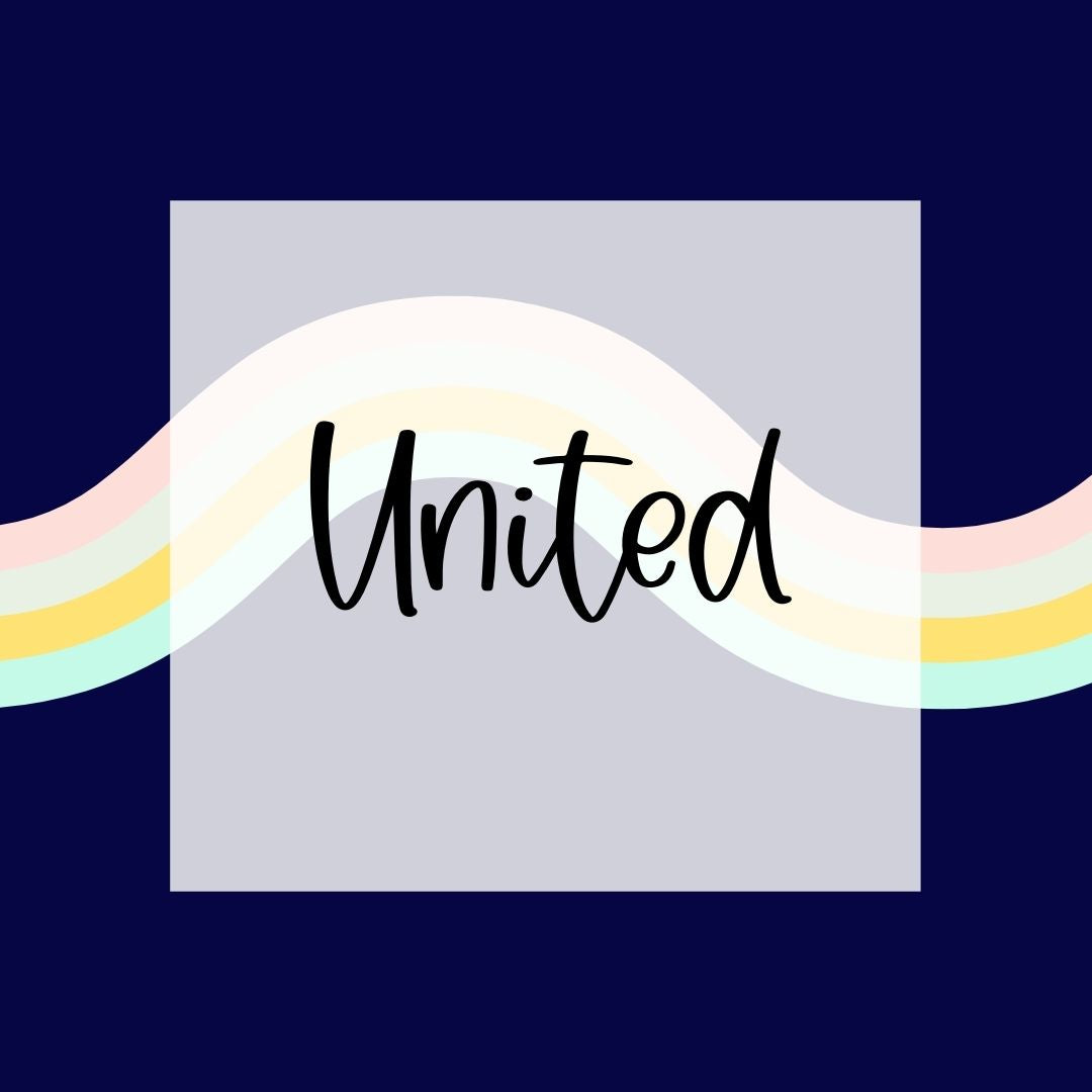 United