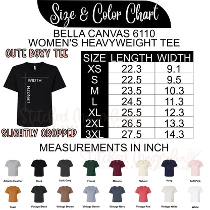 Canes Sequin Patch Tee | Hurricanes Sequin Patch | 6 Rings Baseball Tee