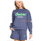 PRE ORDER | Gators Scuba Pullover & Shorts Set - Gameday Apparel | Stitched Magnolia