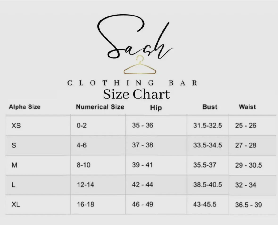 La Weezy Ana Sequin Mardi Gras Tee