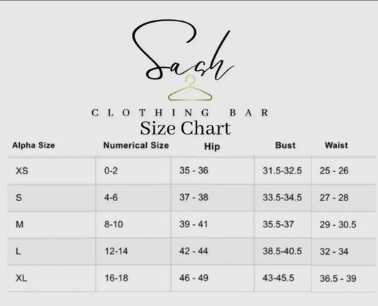 La Weezy Ana Sequin Mardi Gras Tee