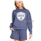 PRE ORDER | United Scuba Pullover & Shorts Set - Gameday Apparel | Stitched Magnolia