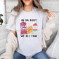 Louisiana Crawfish Boil Shirt | New Orleans Crawfish Boil Shirt | Crawfish | NOLA Original