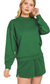 PRE ORDER | Gators Scuba Pullover & Shorts Set - Gameday Apparel | Stitched Magnolia