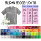Faux Sequin Faux Embroidery Design, Faux Sequin Sublimation, Faux Sequin Mardi Gras Sublimation Design, Faux Sequin Mardi Gras, Sublimation