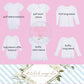Faux Sequin Faux Embroidery Design, Faux Sequin Sublimation, Faux Sequin Mardi Gras Sublimation Design, Faux Sequin Mardi Gras, Sublimation
