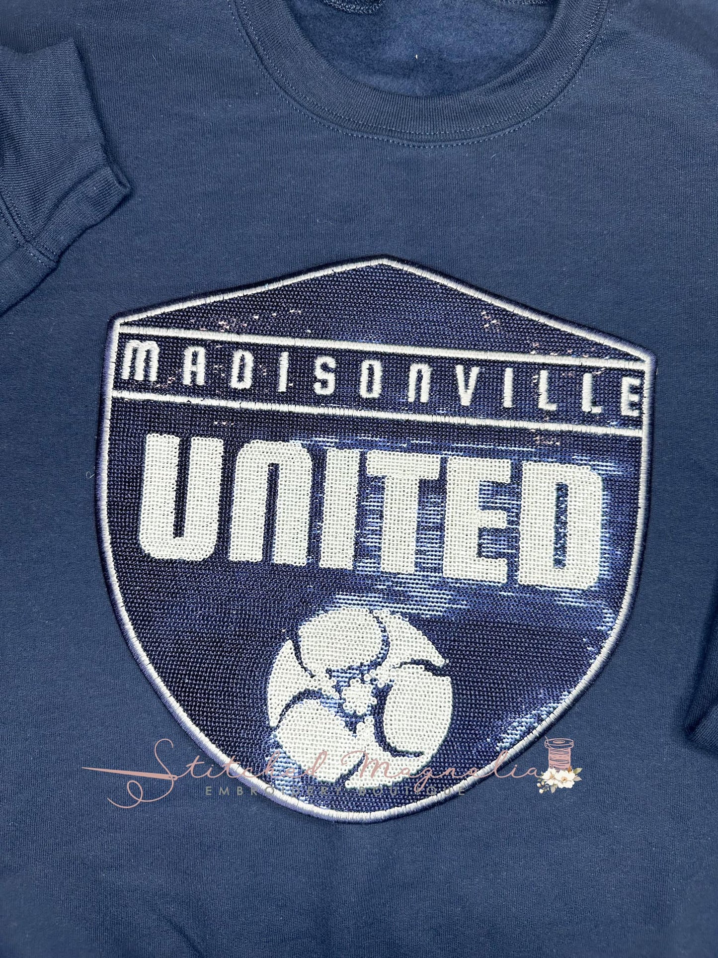 united blue sweatshirt.jpg