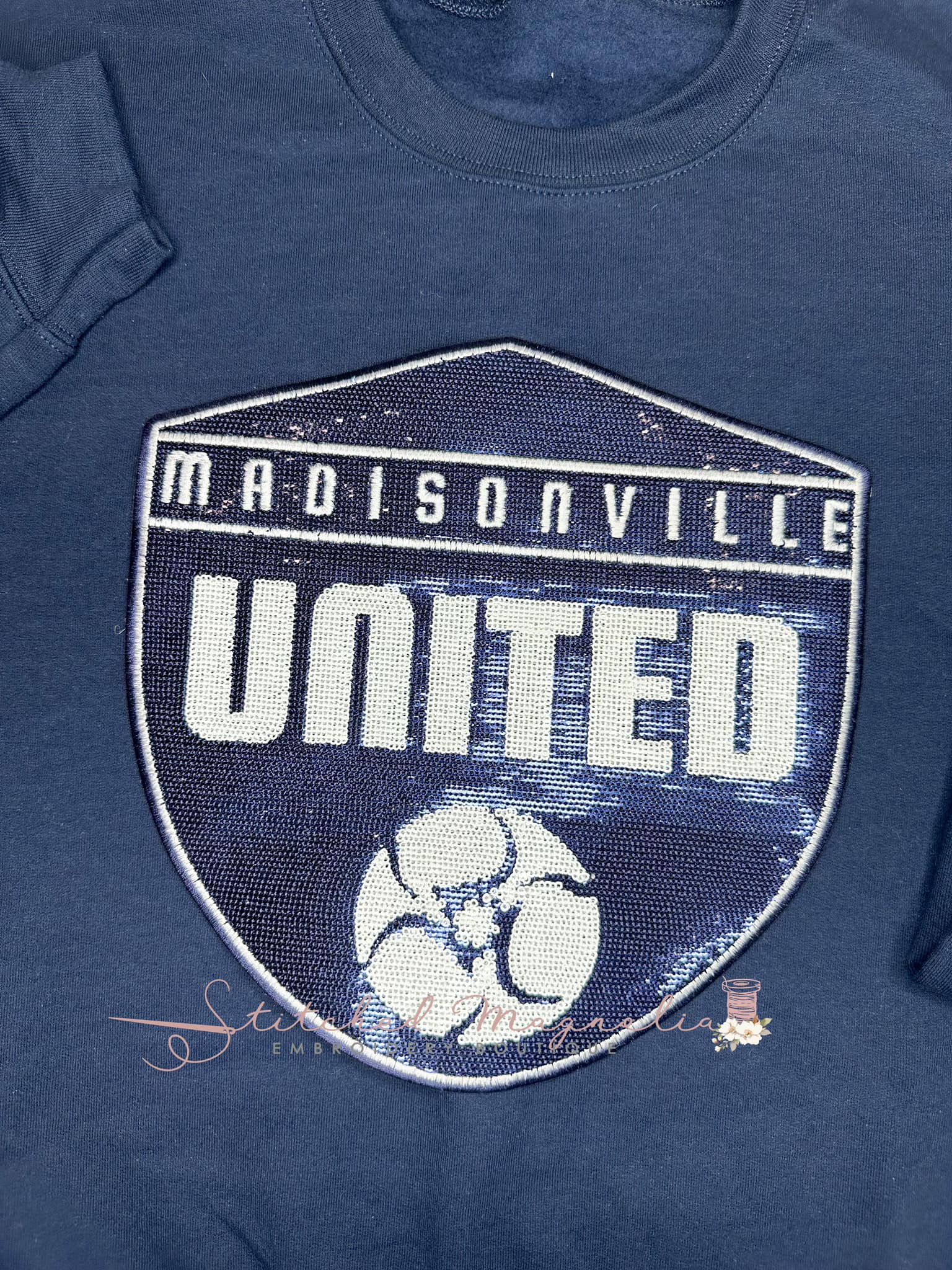 united blue sweatshirt.jpg