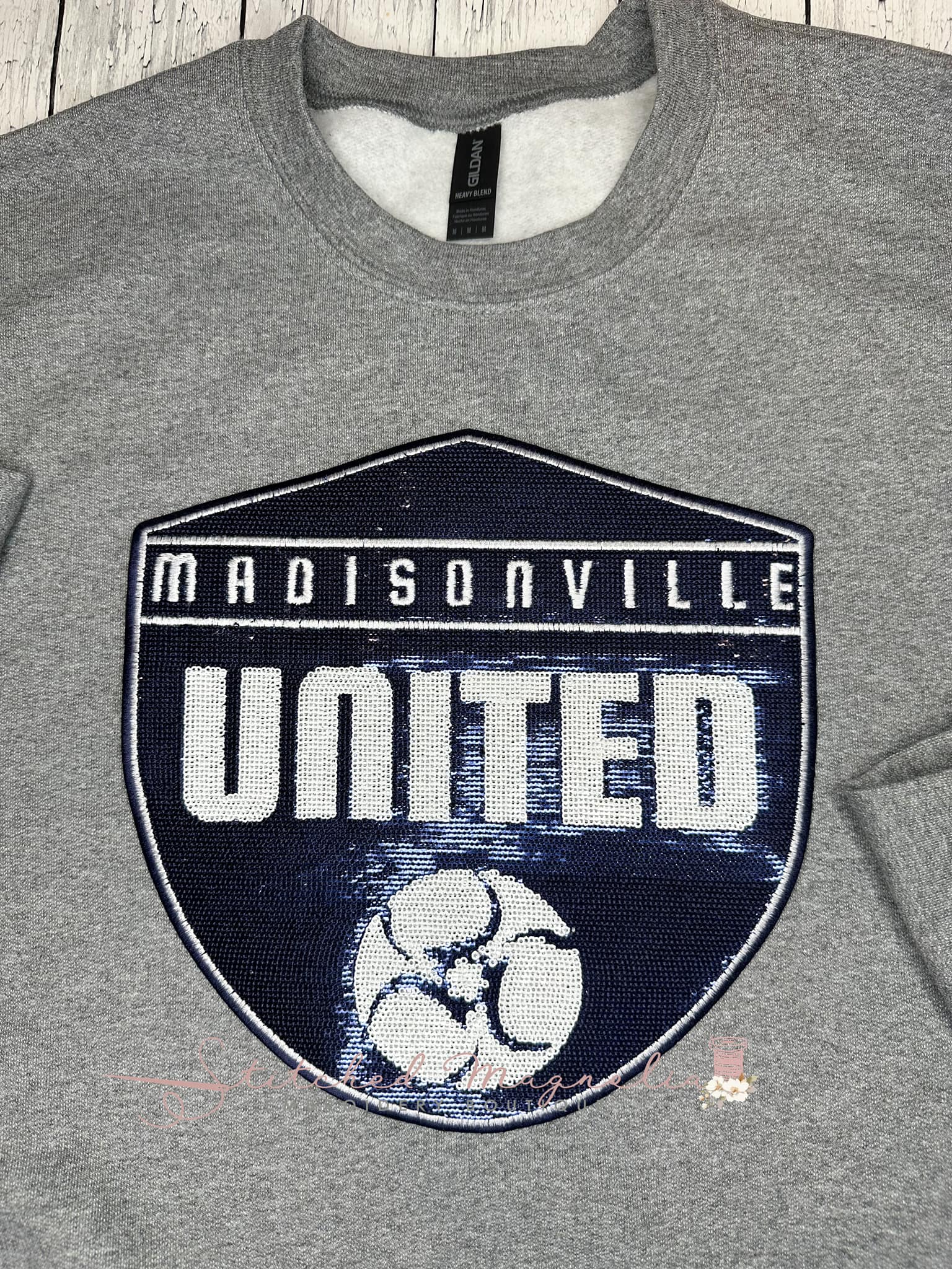 united grey.jpg