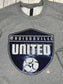 united grey.jpg