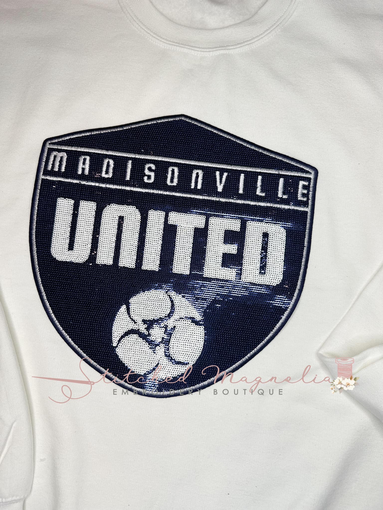 united white ss.jpg