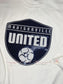united white ss.jpg